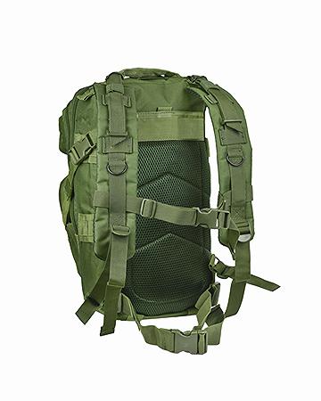 OPENLAND TACTICAL TACTICAL BACKPACK 25L