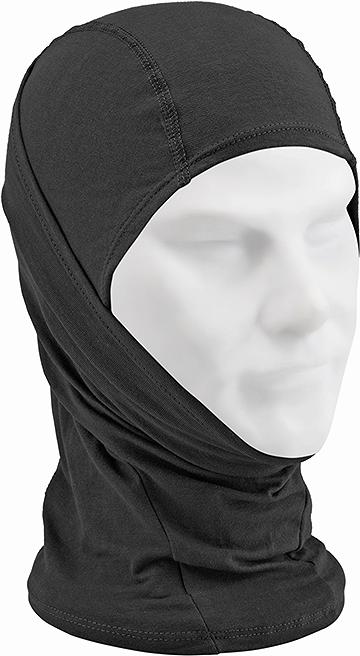 OPENLAND MULTIUSE COTTON BALACLAVA