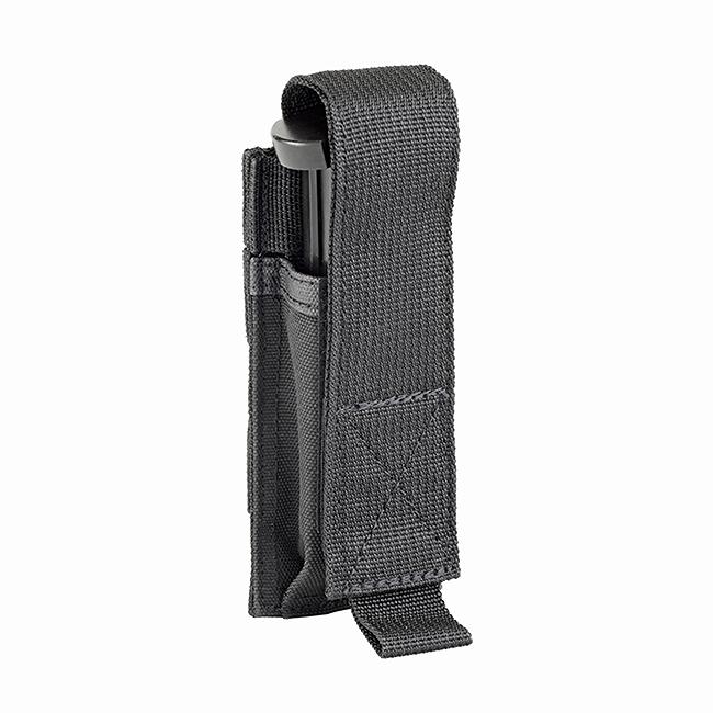 OPENLAND SINGLE PISTOL POUCH