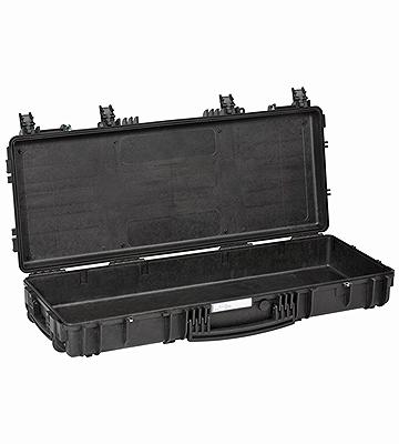 EXPLORER CASE 45LT