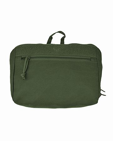 OPENLAND BBB PACKABLE DUFFLE BAG