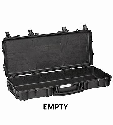 EXPLORER CASE 45LT