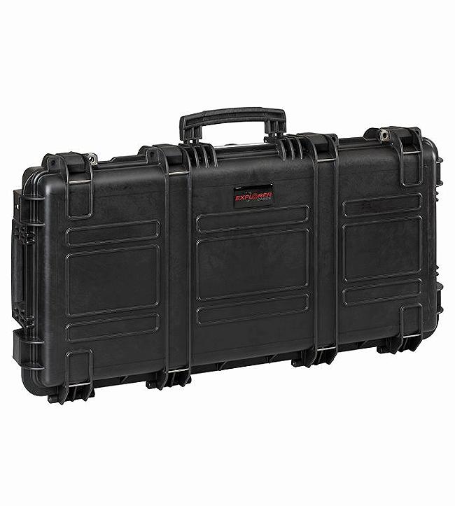 EXPLORER CASE 40LT