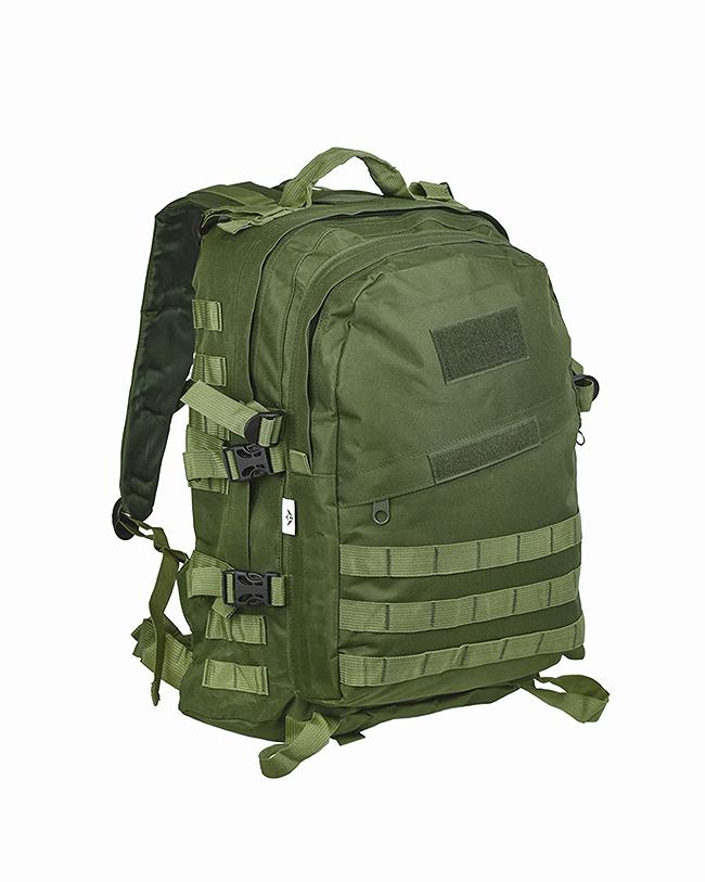 OPENLAND TACTICAL ZAINO TATTICO 35L