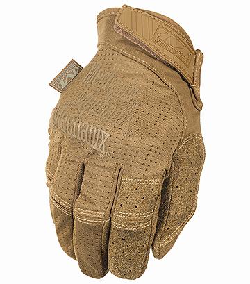 MECHANIX GUANTI SPECIALTY VENT COYOTE