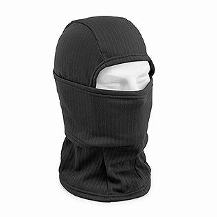 OPENLAND MULTIUSE THERMAL BALACLAVA