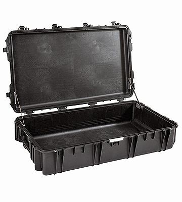 EXPLORER CASE 174LT