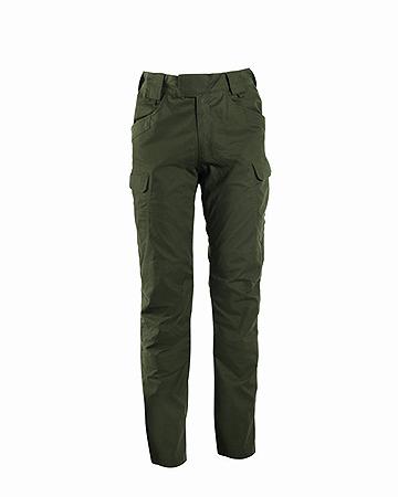 OPENLAND URBAN TACTICAL PANT MICRO RIPSTOP