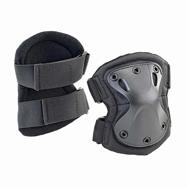 OPENLAND ELBOW PROTECTION PADS