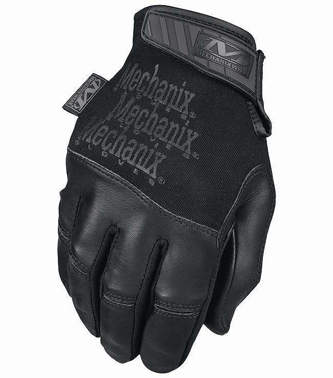 MECHANIX GUANTI T/S RECON COVERT