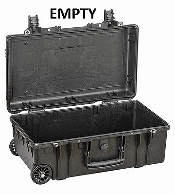 EXPLORER CASE 30LT