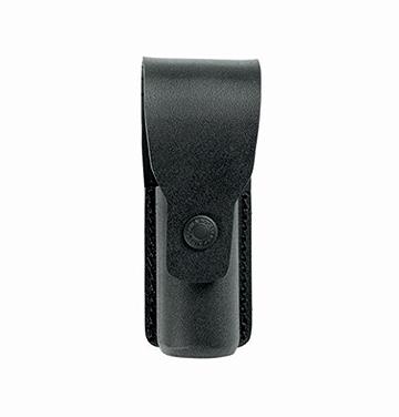 EVO ONE KYDEX SPRAY HOLSTER