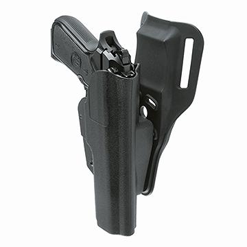 EVOLUTION5 ATENA OPEN HOLSTER