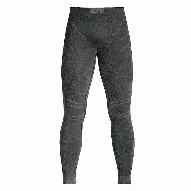 WORIK WEIMAR PANTALONI UNISEX