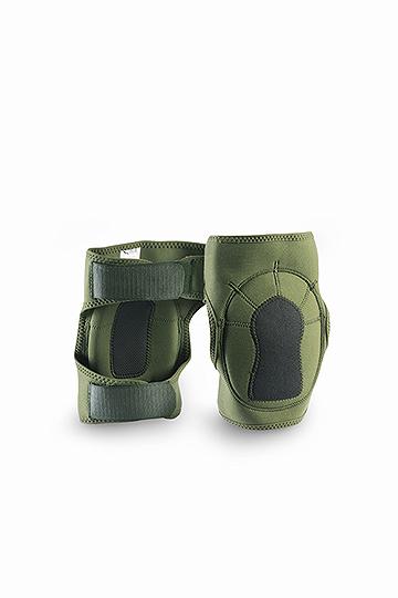 OPENLAND NEOPRENE KNEE PADS