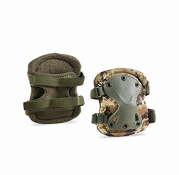 OPENLAND KNEE PROTECTION PADS