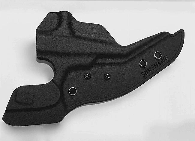 RIPSHEARS SHEAR HOLSTER