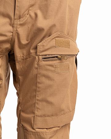 OPENLAND URBAN CARGO PANT