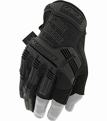 MECHANIX GUANTI M-PACT TRIGGER FINGER COVERT