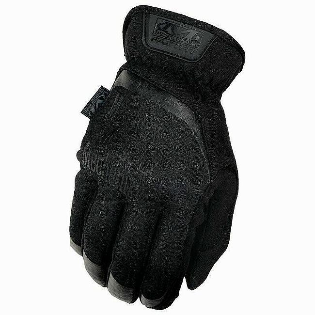 MECHANIX GUANTI TACTICAL FASTFIT (COVERT)