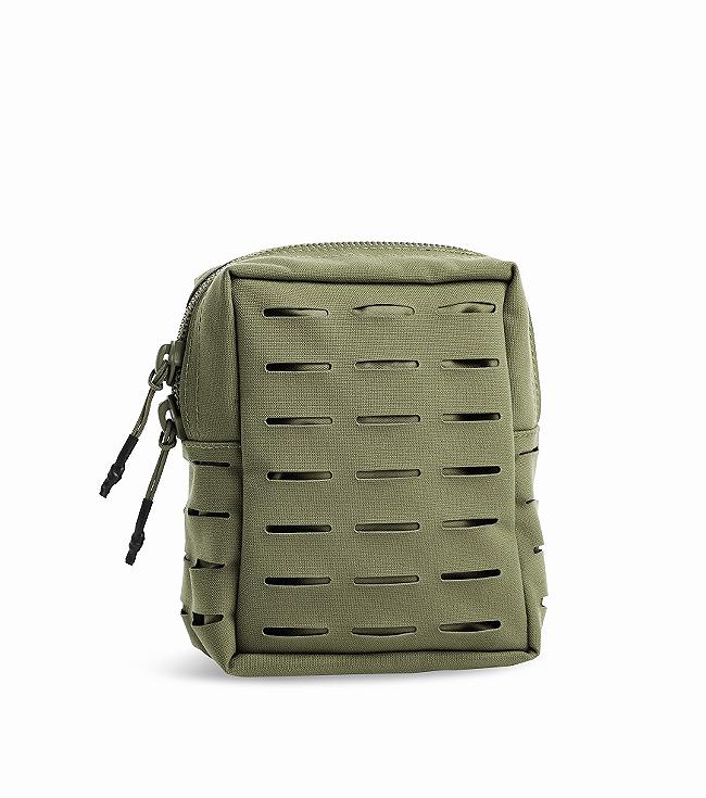 OPENLAND MEDIUM UTILITY POCKET IN TPU