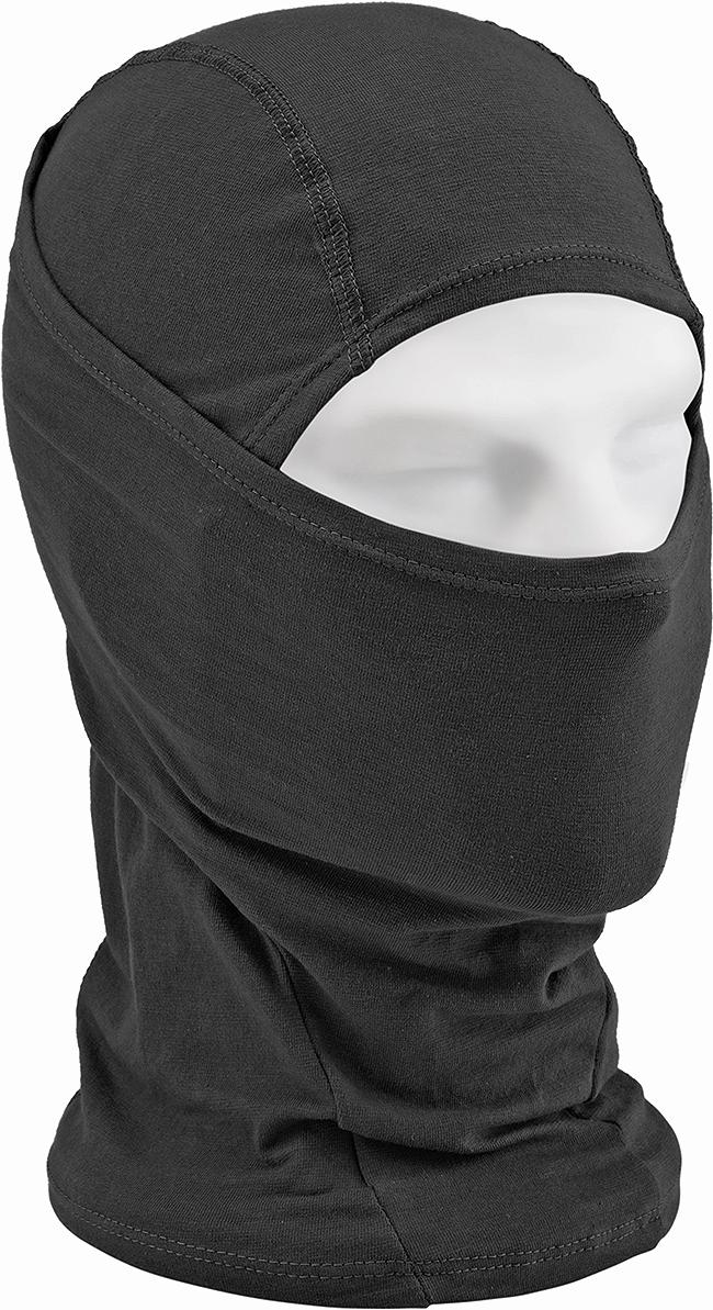 OPENLAND MULTIUSE COTTON BALACLAVA