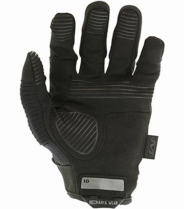 MECHANIX GUANTI M-PACT 3 COVERT