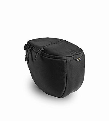 OPENLAND BORSA PORTA CASCO IN CORDURA