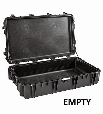 EXPLORER CASE 174LT