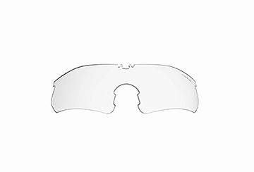 OPENLAND CLEAR BALISTIC LENS FOR OLT-02 SUNGLASSES