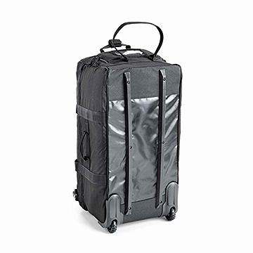 OPENLAND TROLLEY ROLLER BAG 100LT