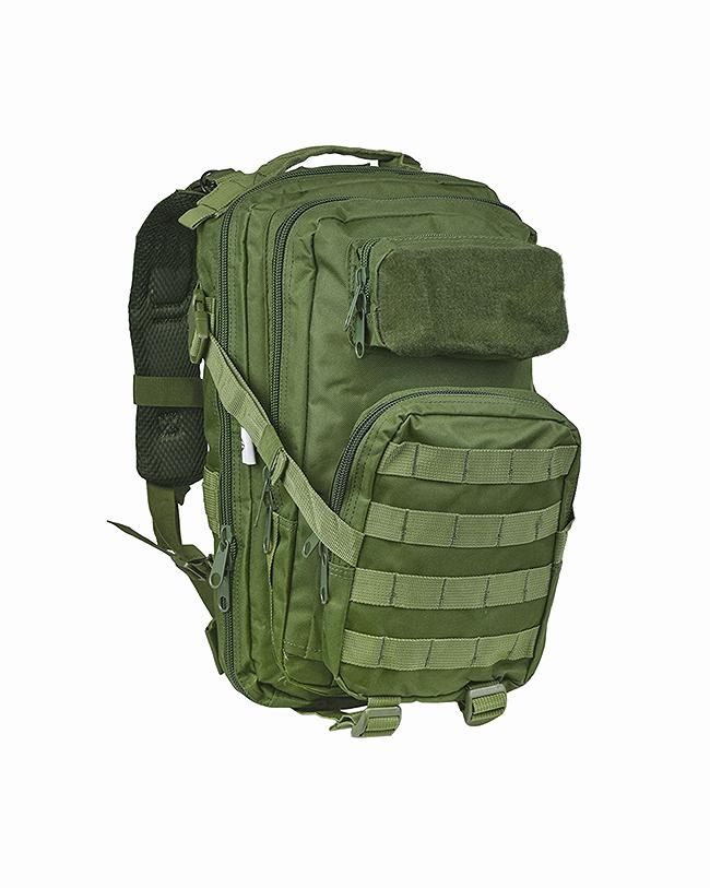 OPENLAND TACTICAL ZAINO TATTICO 25L