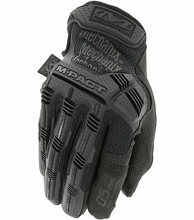 MECHANIX GUANTI T/S 0,5MM M-PACT COVERT