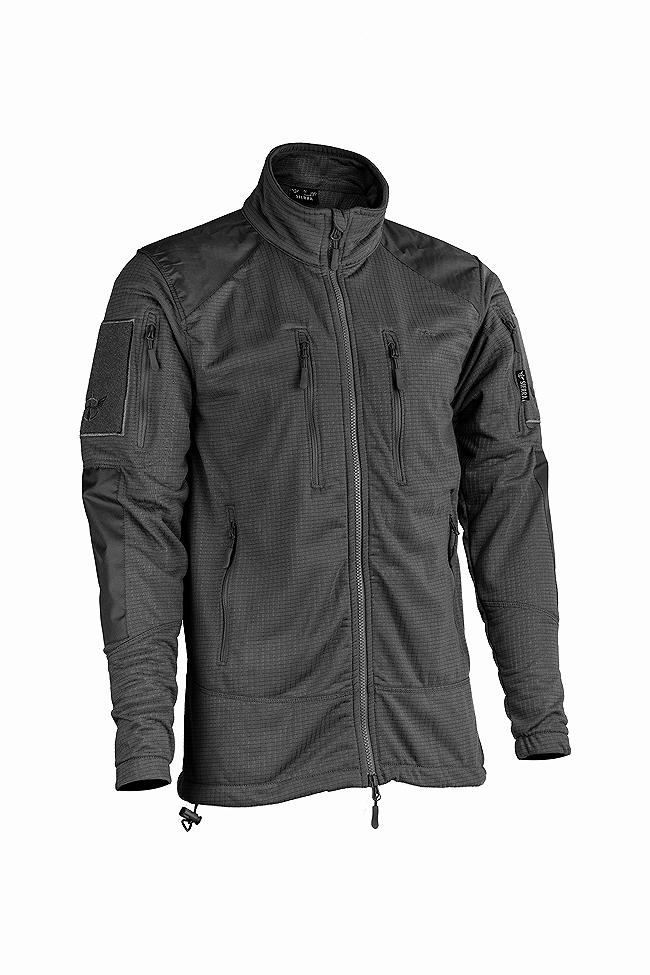 OPENLAND SIERRA JACKET