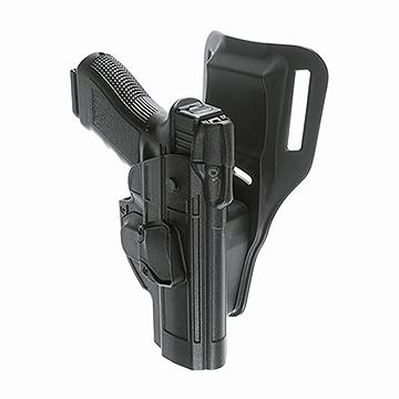 EVOLUTION5 2.0 HOLSTER BLF