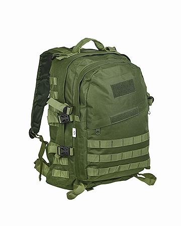 OPENLAND TACTICAL ZAINO TATTICO 35L