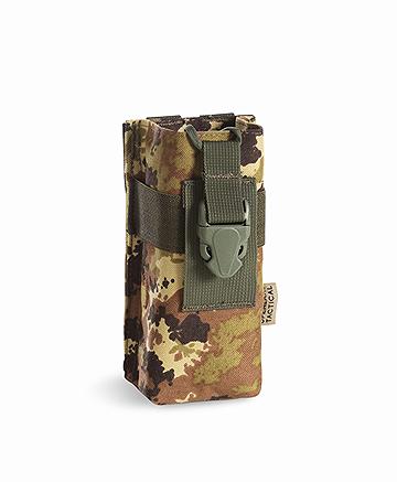 OPENLAND  RADIO POUCH 152 TYPE