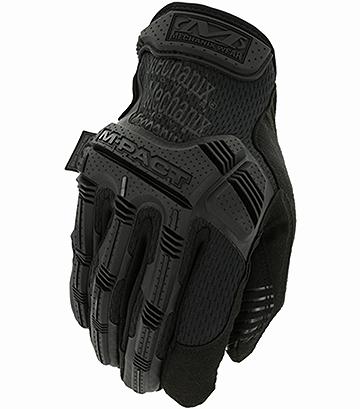 MECHANIX GUANTI M-PACT COVERT