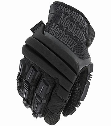 MECHANIX GUANTI M-PACT 2 COVERT