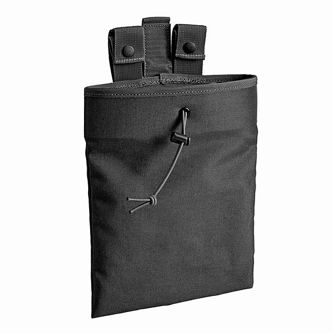 OPENLAND DUMP POUCH