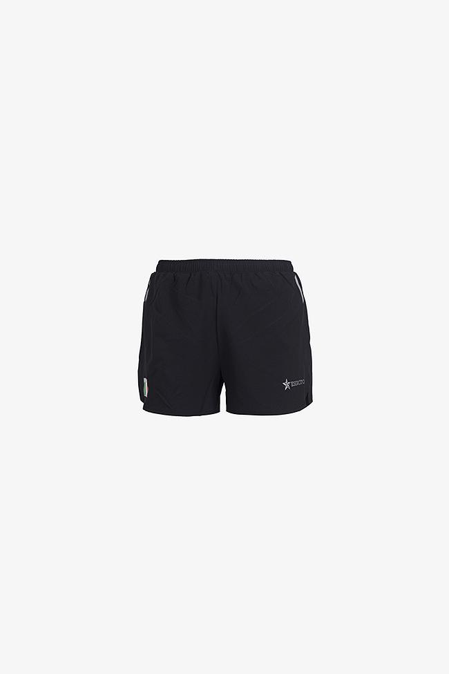 SHORTS ESERCITO PRODOTTO UFFICIALE