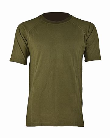 OPENLAND 130 DSM T-SHIRT