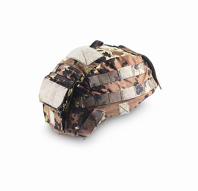 OPENLAND TACTICAL HELMET COVER