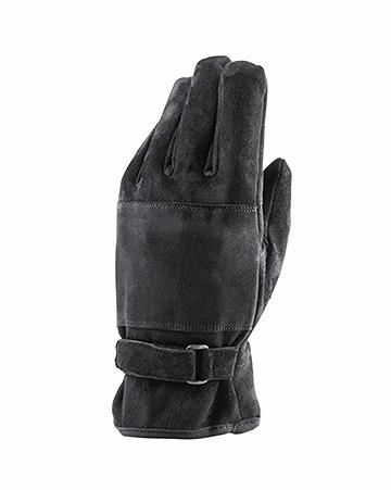 OPENLAND FAST ROPE GLOVES