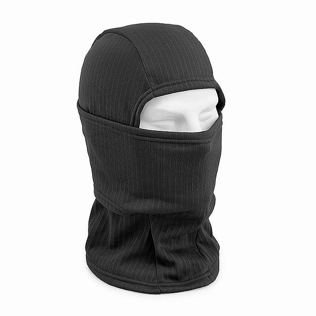 OPENLAND BALACLAVA TERMICO MULTIUSO