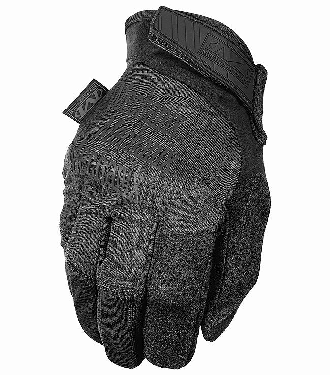 MECHANIX SPECIALTY VENT GLOVES COVERT