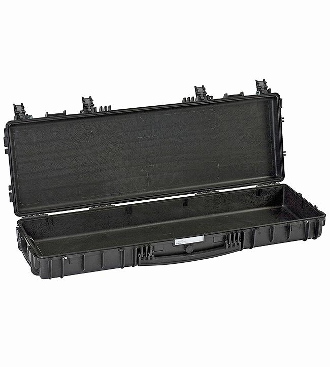 EXPLORER CASE 53LT