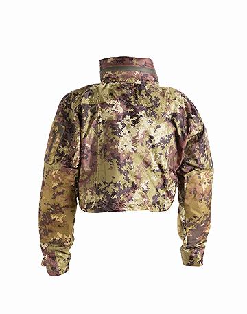 OPENLAND LIGHT EVO-JACKET FOR PLATE CARRIER WATERPROOF