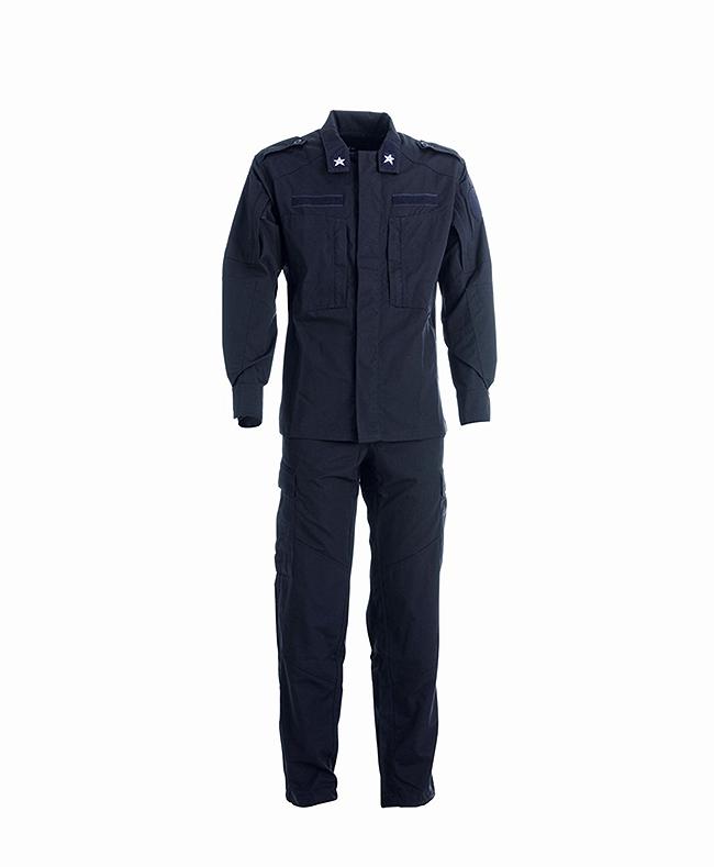 OPENLAND BDU MARINA SUIT