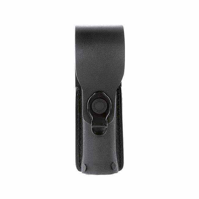 EVO ONE KYDEX SPRAY HOLSTER